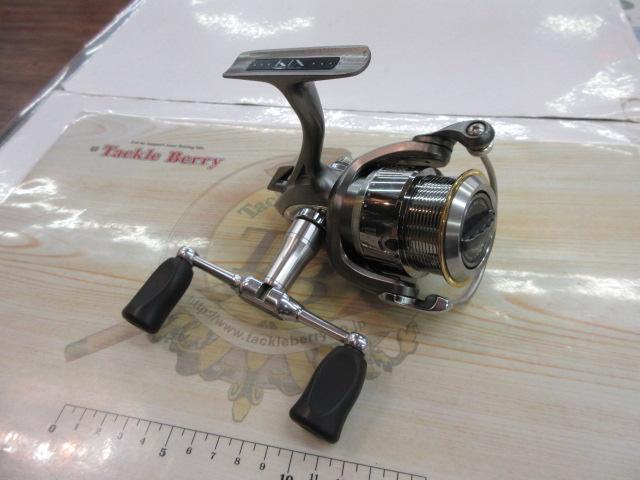 カルディアKIX 2506