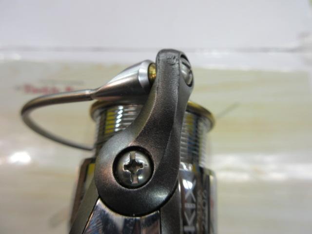 カルディアKIX 2506