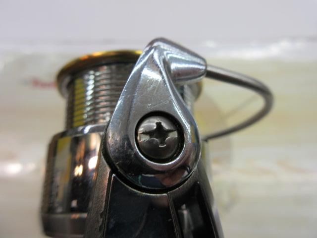 カルディアKIX 2506