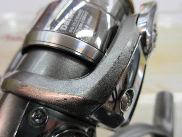 カルディアKIX 2506