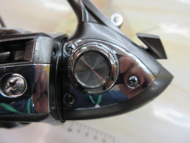 カルディアKIX 2506