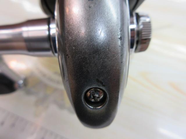 カルディアKIX 2506