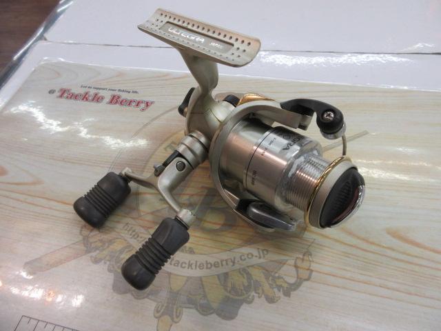 98アルテグラ 1000DH