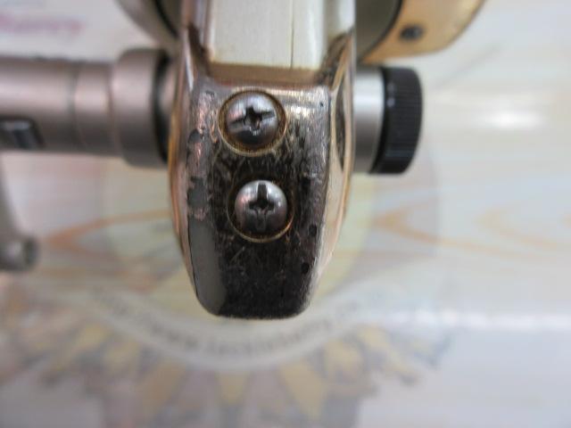 98アルテグラ 1000DH