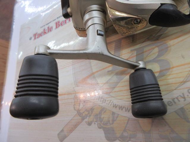 98アルテグラ 1000DH