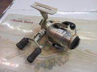 98アルテグラ 1000DH