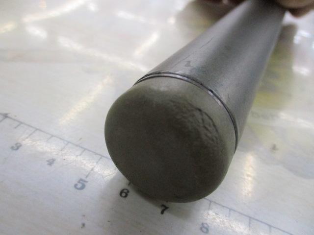 HSリーガルISO 4-52遠投I