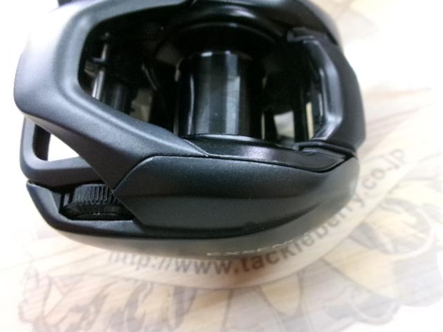 20エクスセンスDC SSXG RH