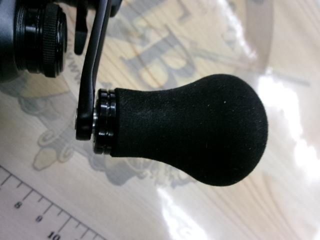 20エクスセンスDC SSXG RH