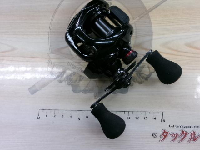 17スコーピオンDC 101｜＠ベリーネット 日本最大新品中古釣具WEB