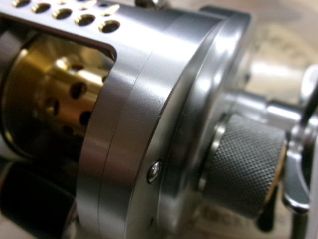 03カルカッタコンクエスト 200DC