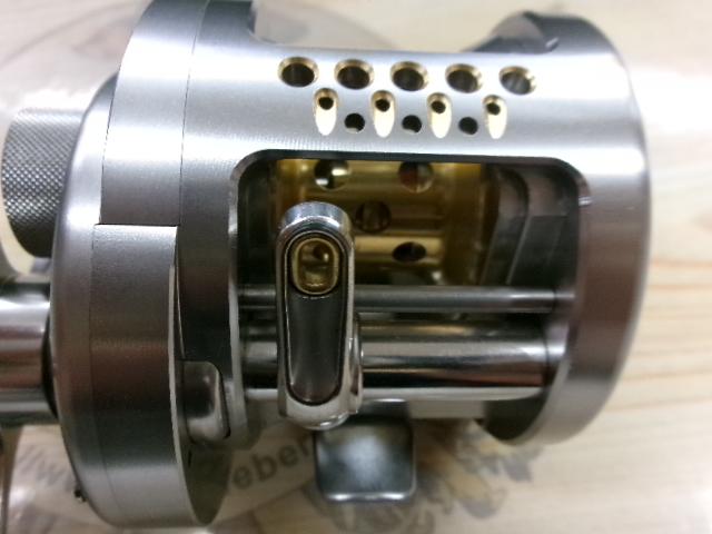 03カルカッタコンクエスト 200DC