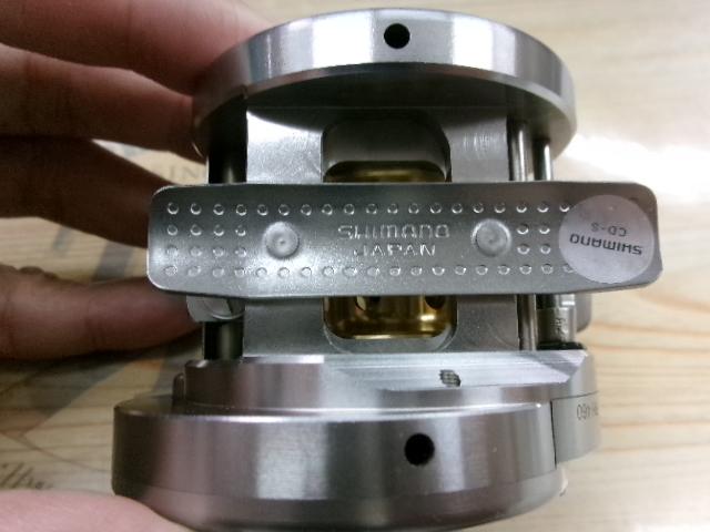 03カルカッタコンクエスト 200DC