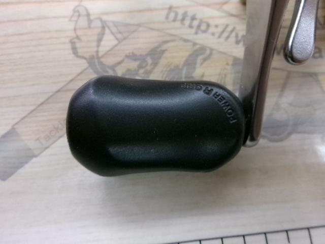 03カルカッタコンクエスト 200DC