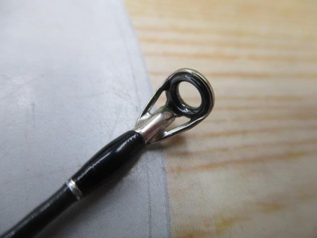 ブレニアス S706M