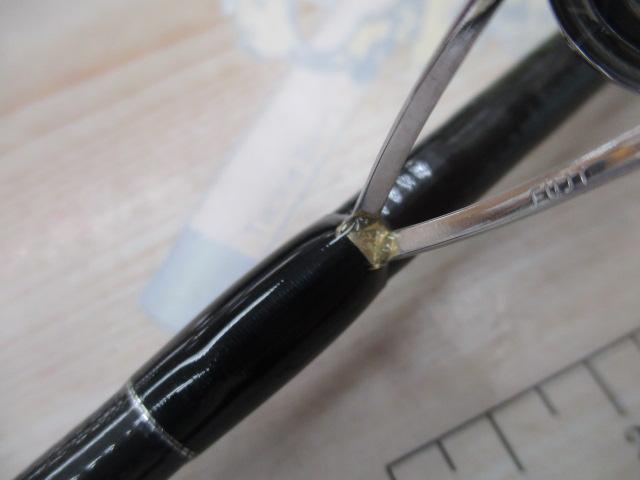 ブレニアス S706M