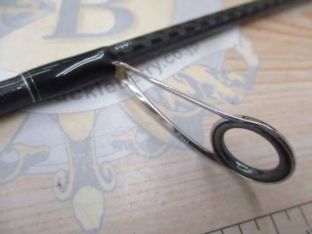 ブレニアス S706M