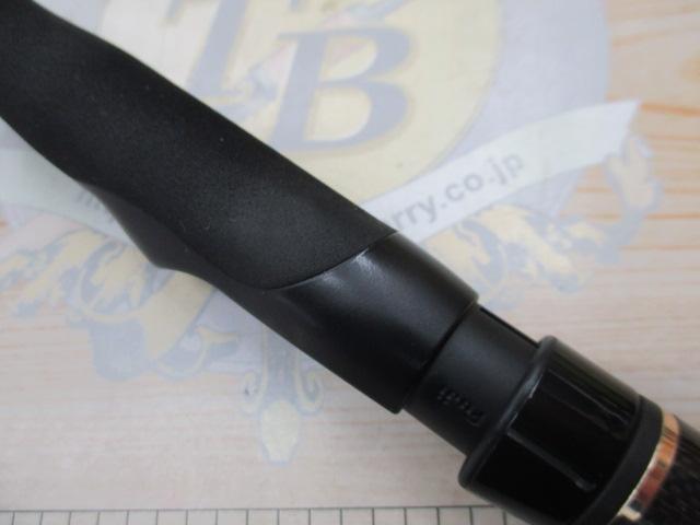 ソルティシェイプダッシュ ティップラン 64ML/SL