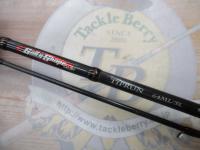 ソルティシェイプダッシュ ティップラン 64ML/SL