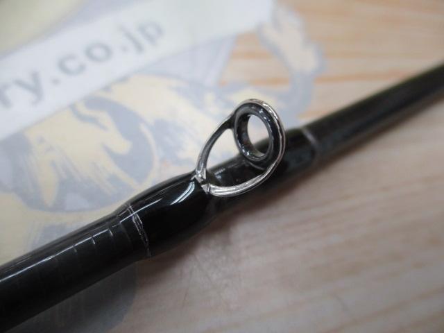 デイズ360 D360C-610BB