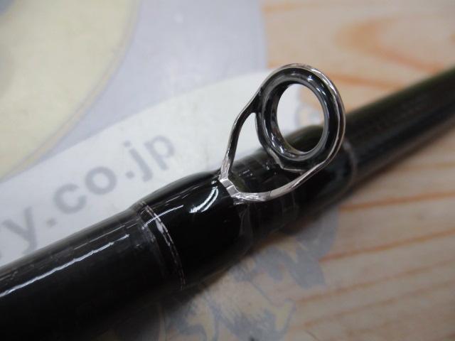 デイズ360 D360C-610BB