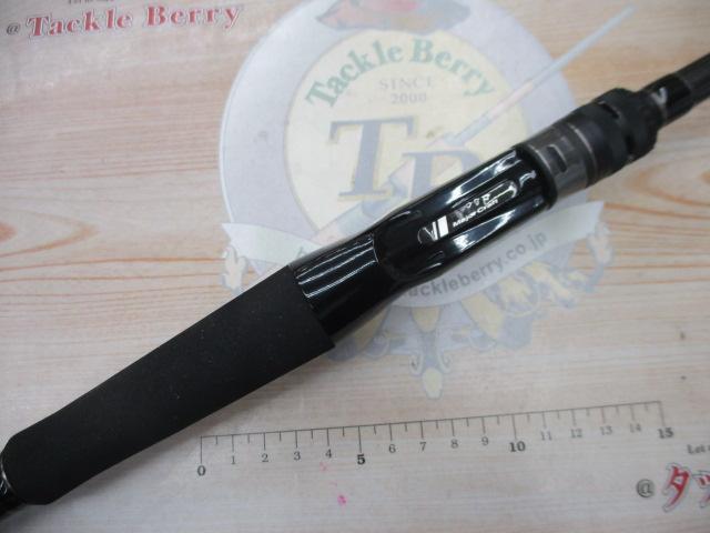 デイズ360 D360C-610BB