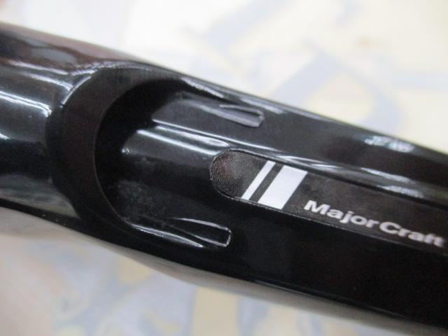 デイズ360 D360C-610BB