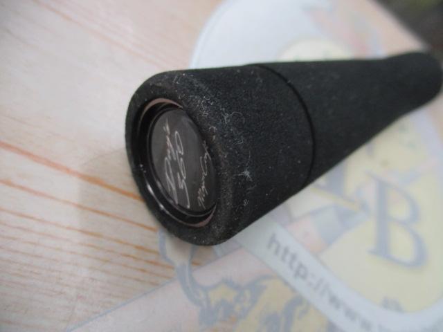 デイズ360 D360C-610BB