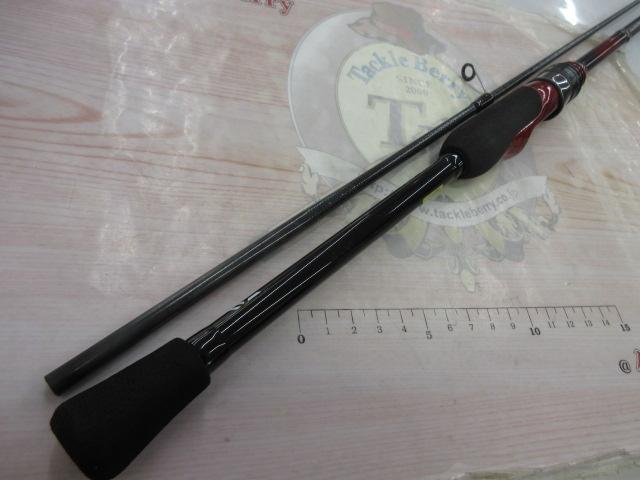 月下美人アジング 78ML-S・R｜＠ベリーネット 日本最大新品中古