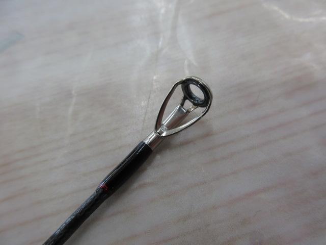 24ハードロッカーBB B83M