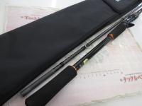 24ハードロッカーBB B83M