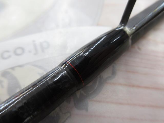 18 セフィア BB S83M シマノ 18 セフィア BB S83M Sephia 釣り エギングロッド - 最