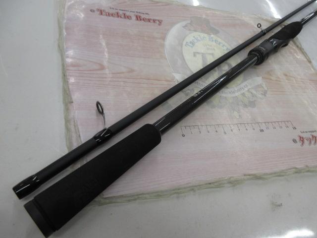 ソルティーフィールド SFS-962M