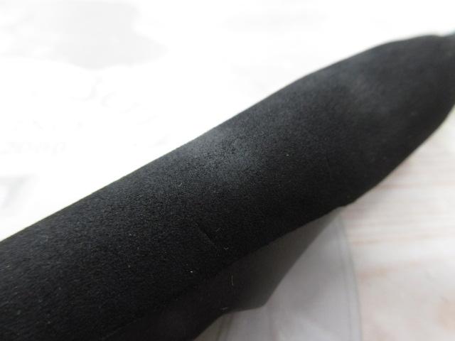 ソルティーフィールド SFS-962M