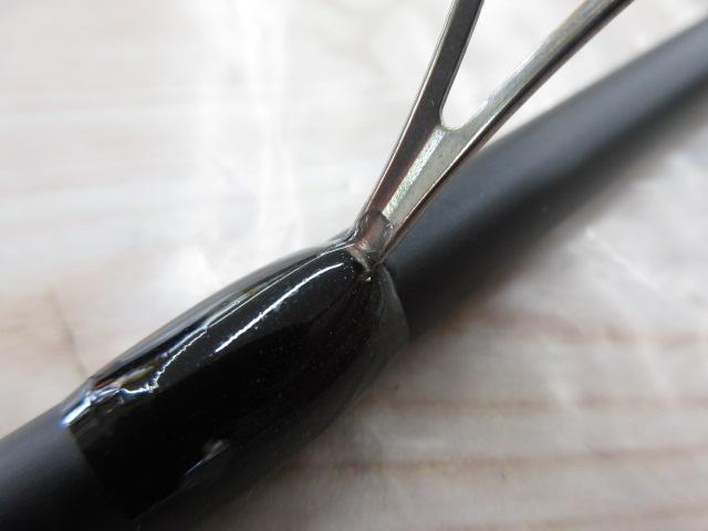 ソルティーフィールド SFS-962M