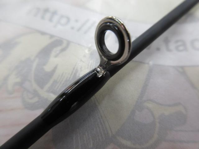 ソルティーフィールド SFS-962M