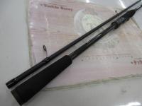 ソルティーフィールド SFS-962M