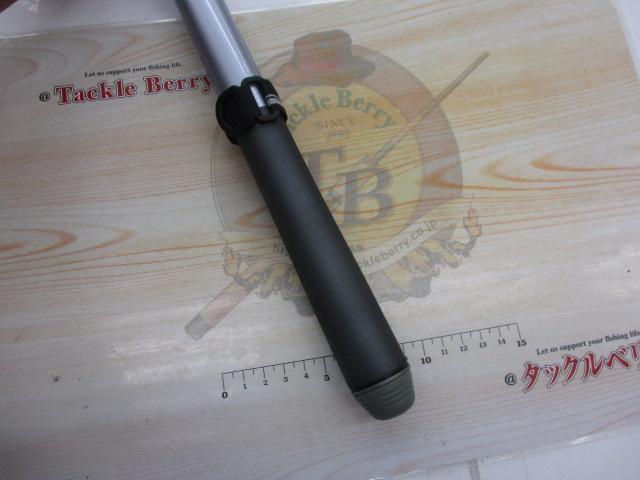 HZILサーフT 27-425V｜＠ベリーネット 日本最大新品中古釣具WEBショップ