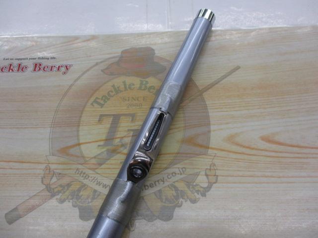 HZILサーフT 27-425V｜＠ベリーネット 日本最大新品中古釣具WEBショップ