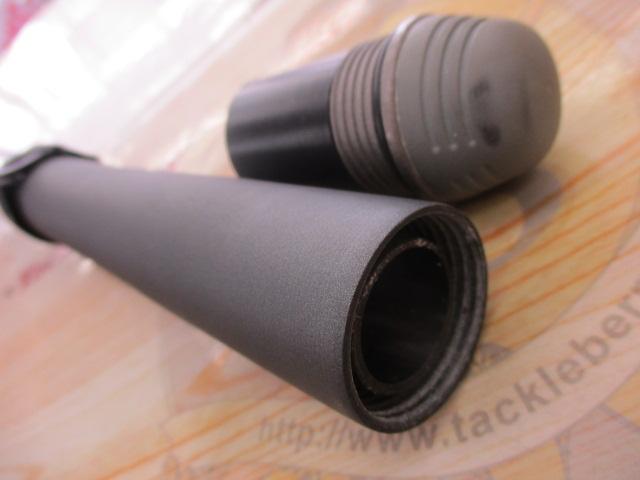 HZILサーフT 25-425V