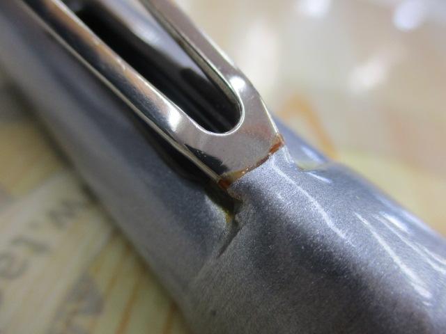 HZILサーフT 25-425V