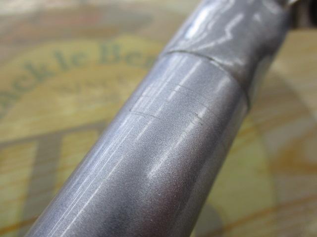 HZILサーフT 25-425V