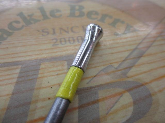 HZILサーフT 25-425V