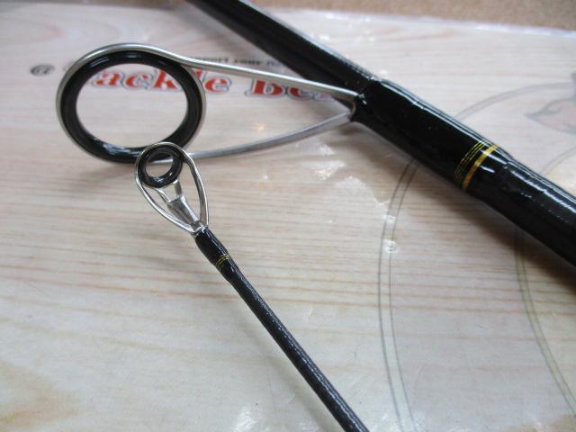 シーバスハンターX 93M・R｜＠ベリーネット 日本最大新品中古