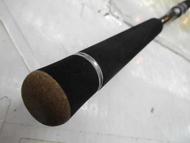 オーシャンゲート JOG-900ML-K シーバス