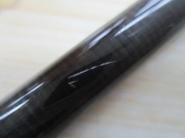 オーシャンゲート JOG-900ML-K シーバス