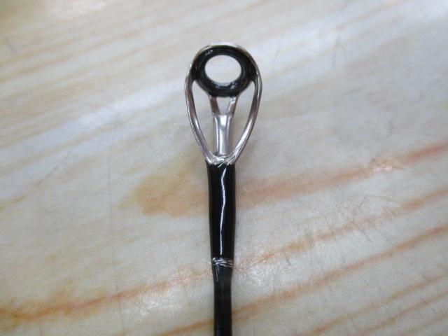 オーシャンゲート JOG-900ML-K シーバス