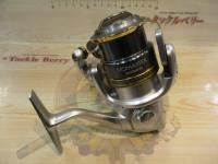 08バイオマスターC3000S