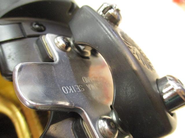 シーラインSLD 20Ⅱ