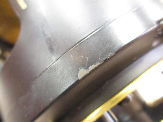 シーラインSLD 20Ⅱ